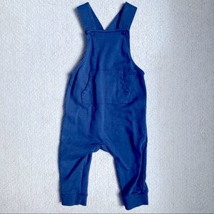 H&M overalls